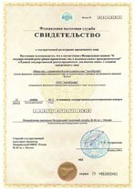 Реквизиты АрендаАвто-прв