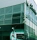 Центральный офис автопроката АрендаАвто-прв в Ясенево